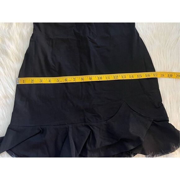 Princess Polly Kiribati Mini Dress (Sz 8) - Picture 7 of 9